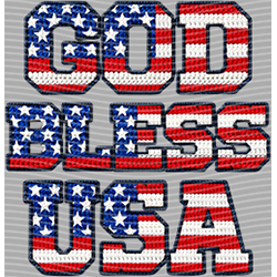 USA-MG 3796